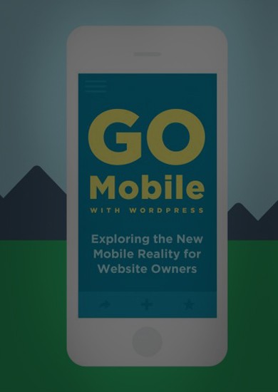 Mobile Application Development Company | Mobile Web Development | Travel Apps | Travel Mobile Apps Development