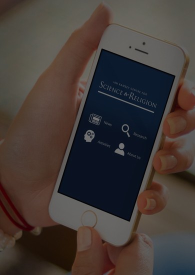 Enterprise Application Development Company | Travel Apps | Travel Mobile Apps Development