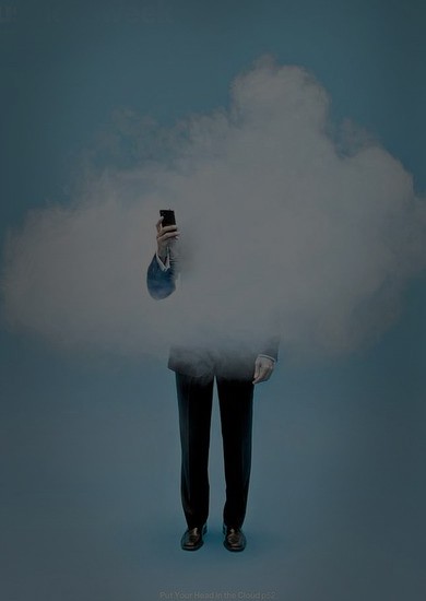 Web API and Cloud Development | Travel Apps | Travel Mobile Apps Development