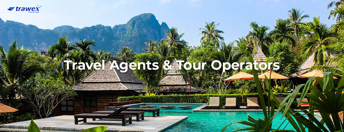 15-best-travel-apis 15-best-travel-apis