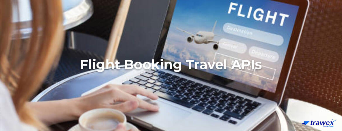 15-best-travel-apis 15-best-travel-apis