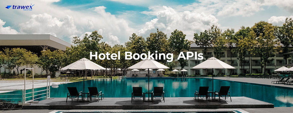 15-best-travel-apis 15-best-travel-apis