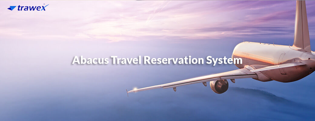 abacus-travel-software abacus-travel-software