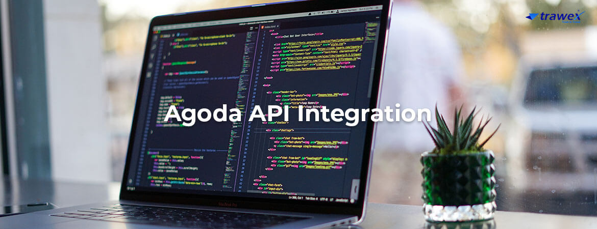 agoda-wordpress-plugin