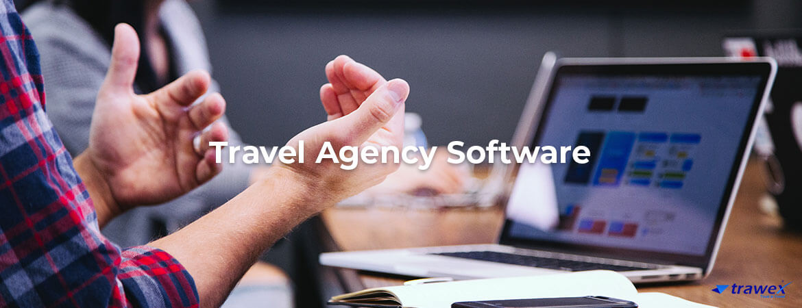 Agoda-wordpress-plugin