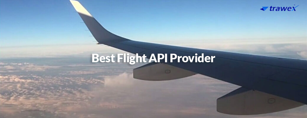 Air-api-providers Air-api-providers