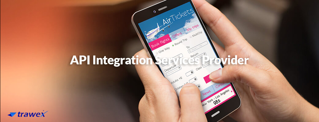 Air-api-providers Air-api-providers