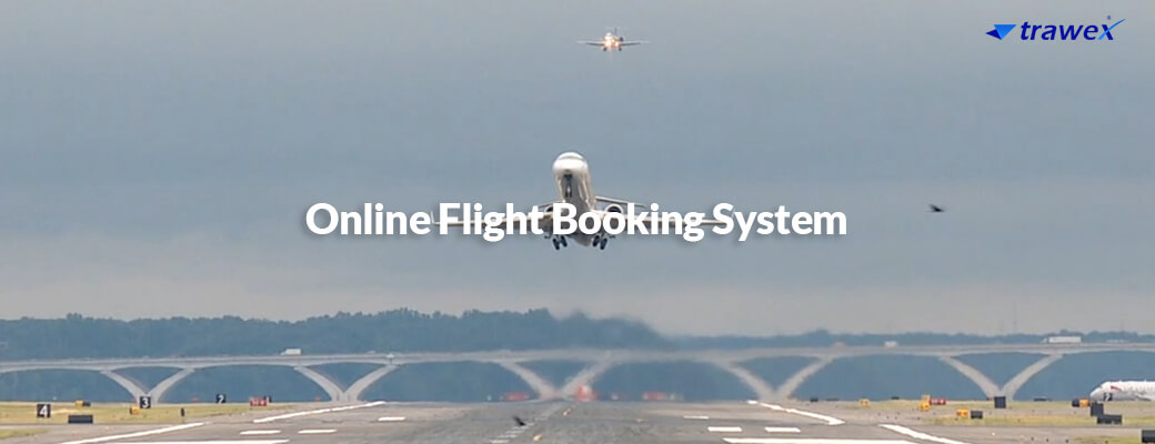 air-booking-engine air-booking-engine