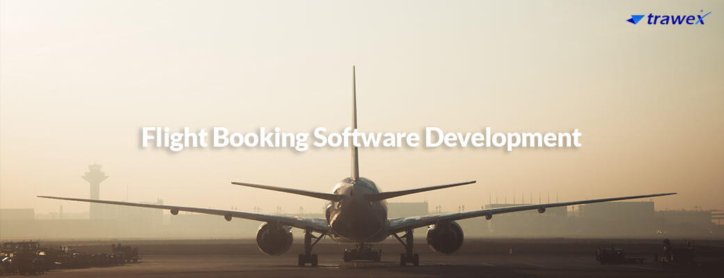 Air-booking-engine Air-booking-engine