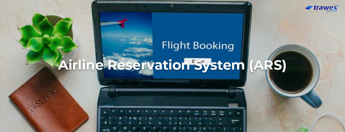 airline-booking-system-and-its-features