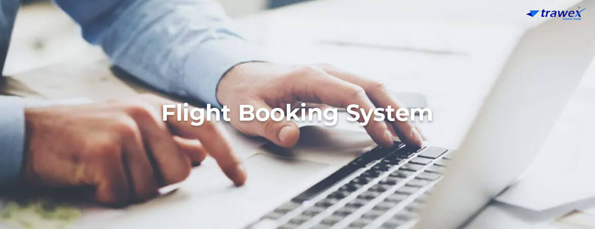 airline-booking-system-and-its-features
