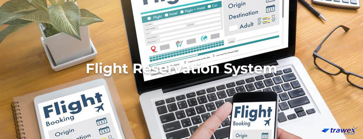 airline-booking-system-and-its-features