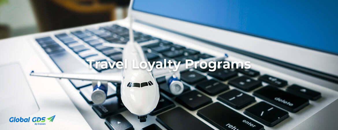 Airline-loyalty-program Airline-loyalty-program