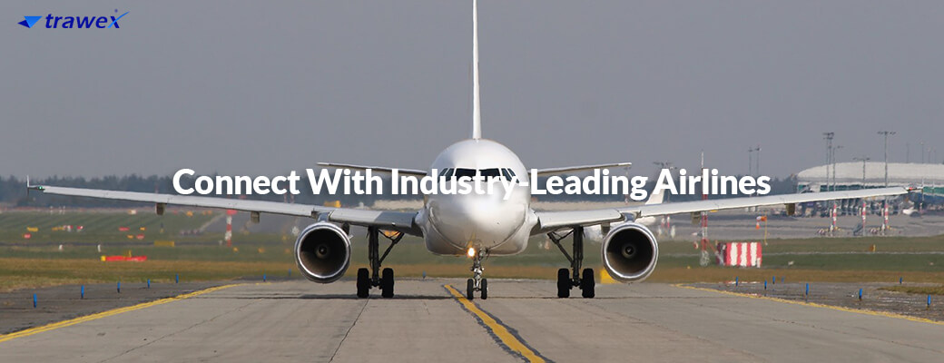 airlines-api-integration