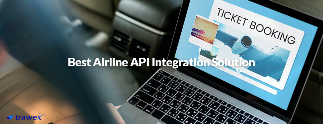 airlines-api-integration