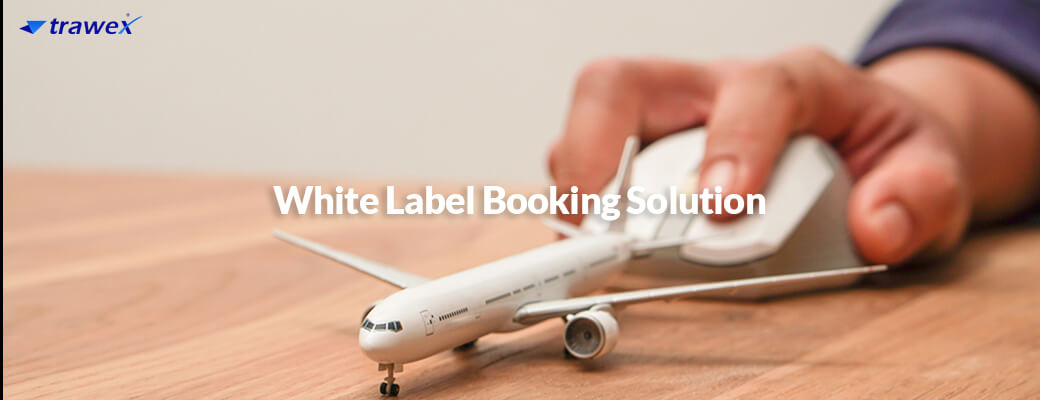 airlines-api-integration