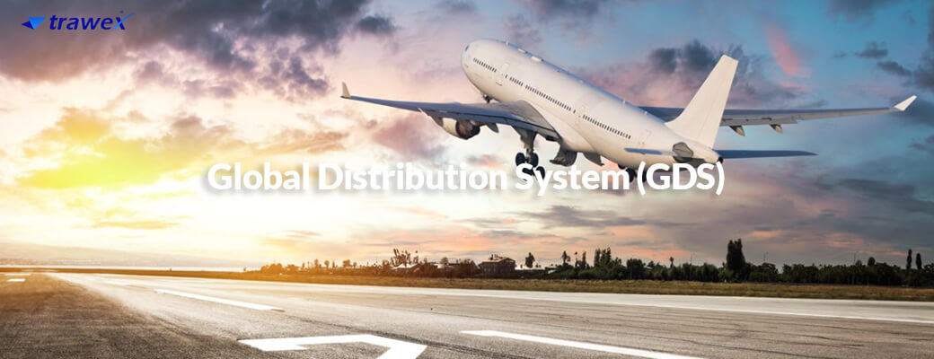 amadeus-api-integration