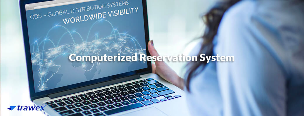 amadeus-booking-system