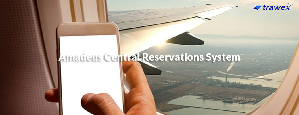 amadeus-booking-system