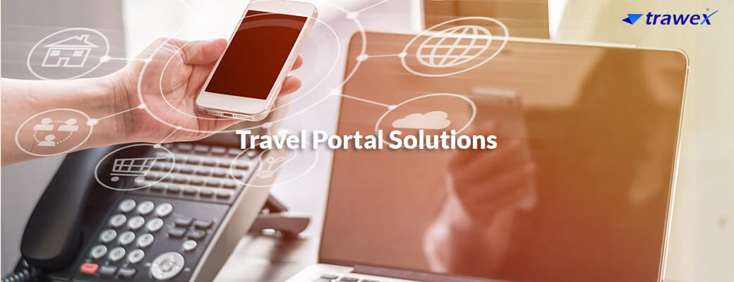 amadeus-booking-system