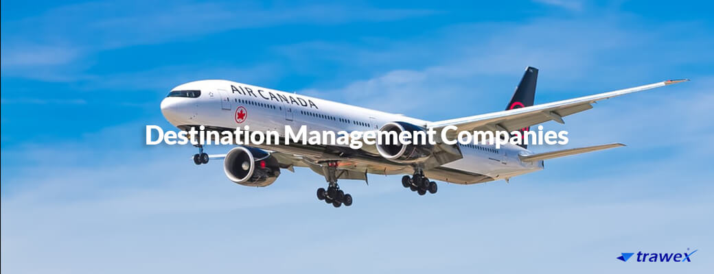 Amadeus-gds-api-integration