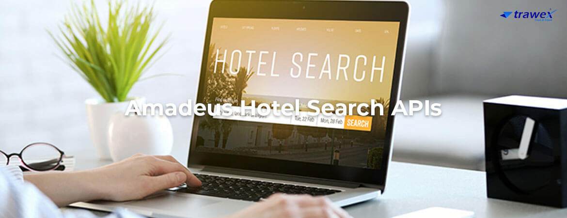 Amadeus-hotel-search-api Amadeus-hotel-search-api