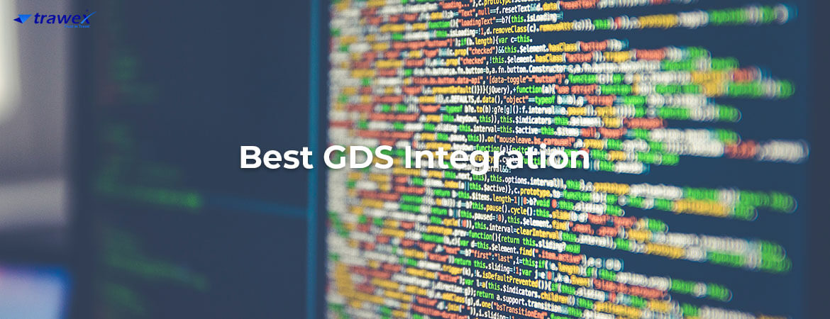amadeus-ws-php-integration