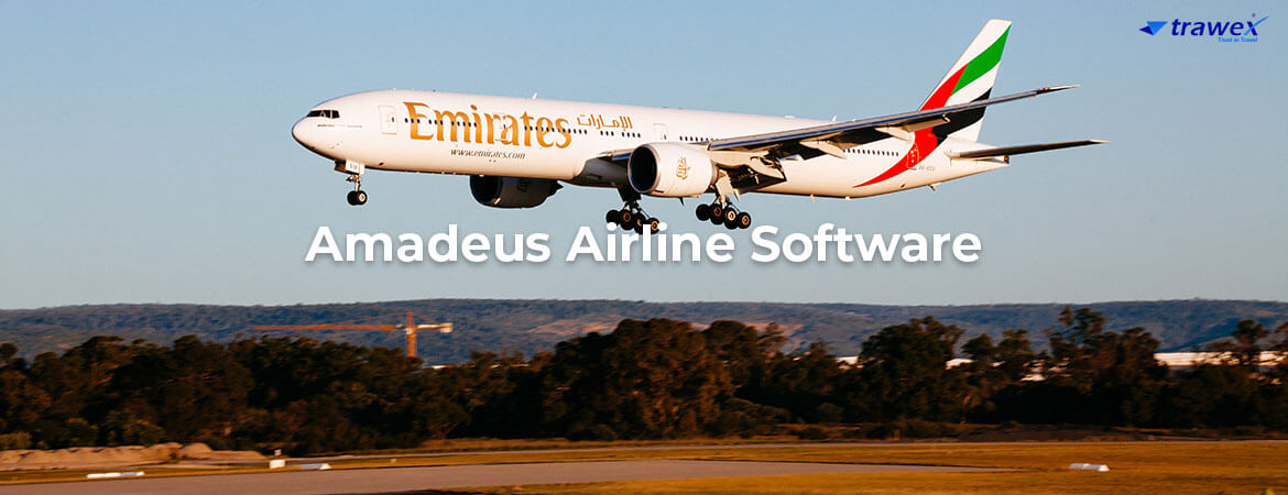 amadeus-ws-php-integration