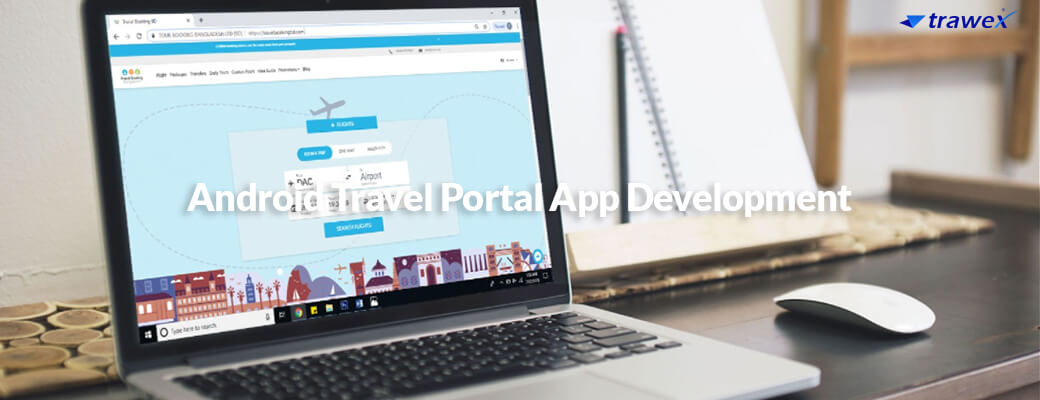 android-travel-portal-app android-travel-portal-app