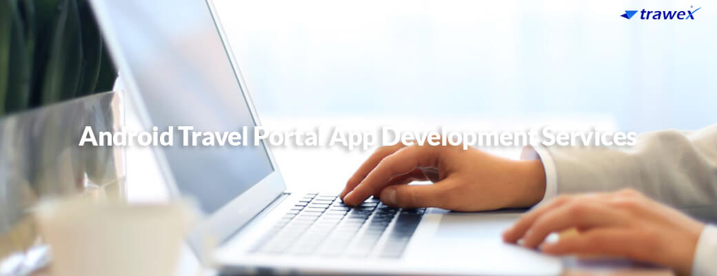 Android-travel-portal-app Android-travel-portal-app