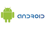 Android Platforms