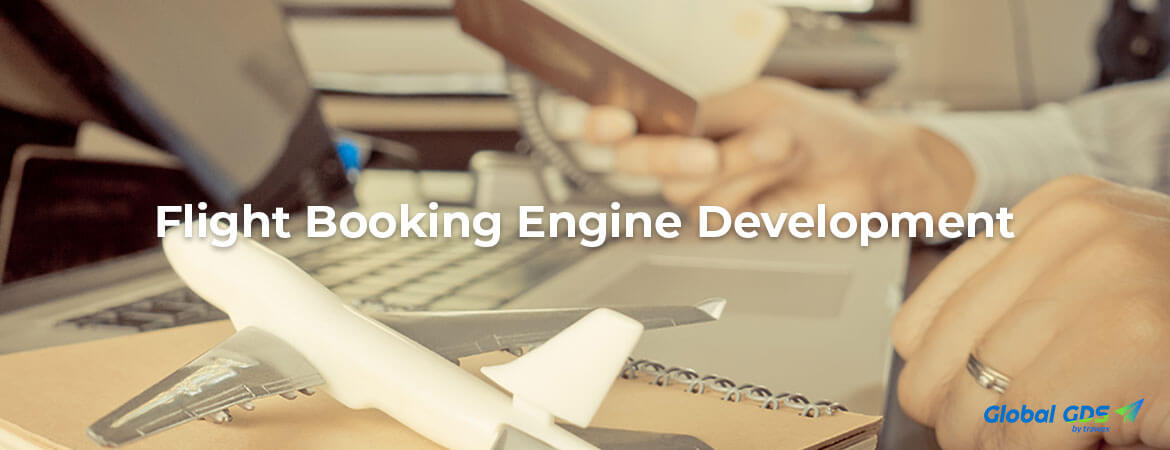 api-integration-company