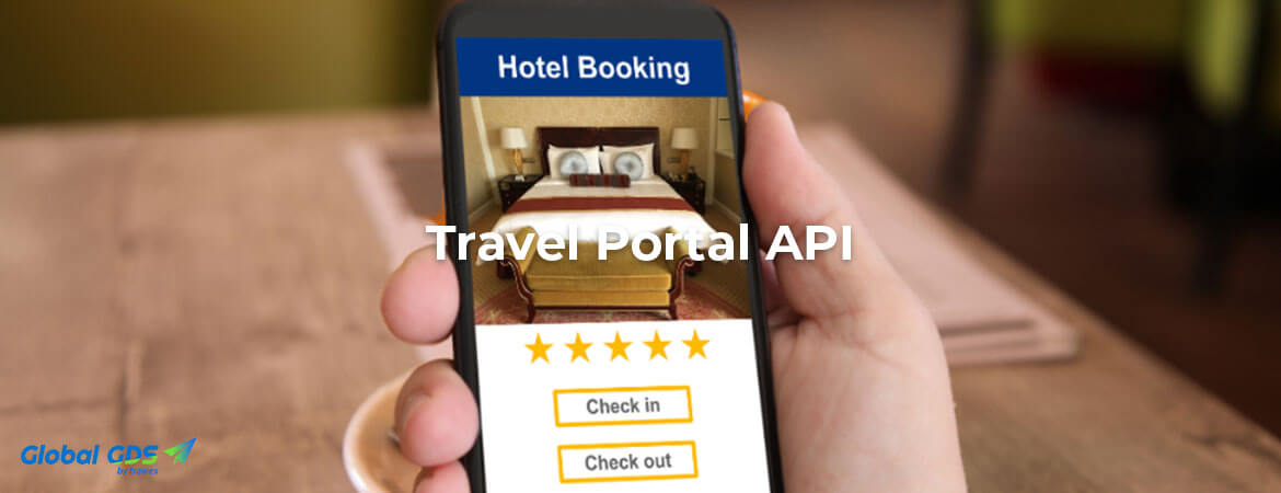 api-integration-company