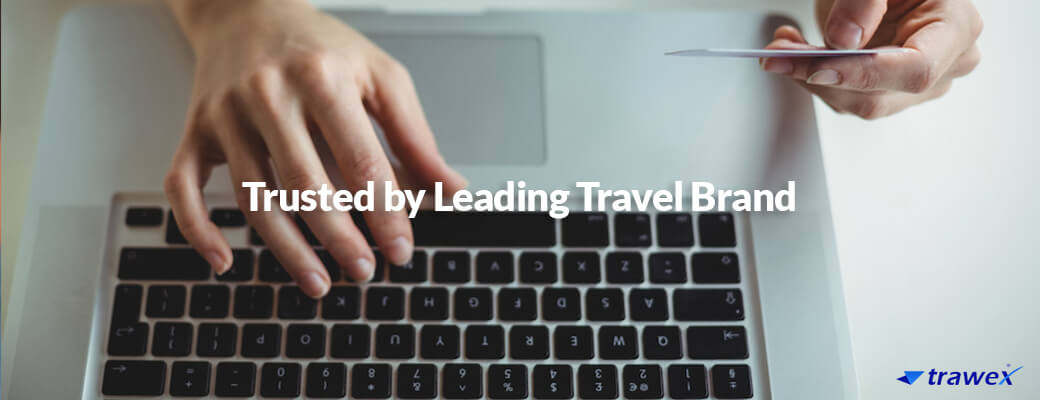 api-integration-services-provider