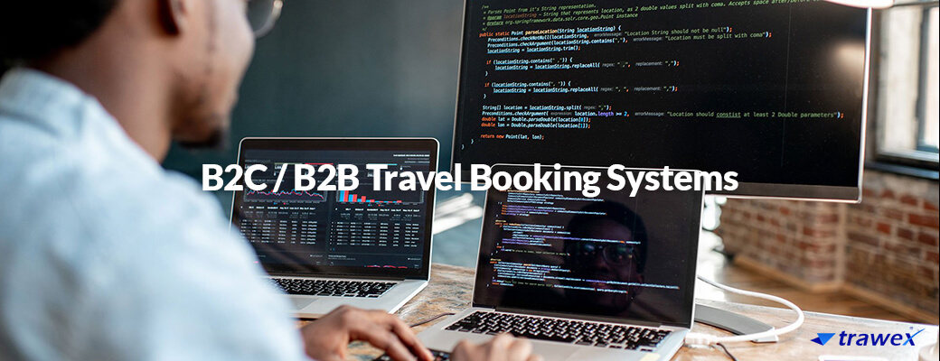 api-integration-services-provider