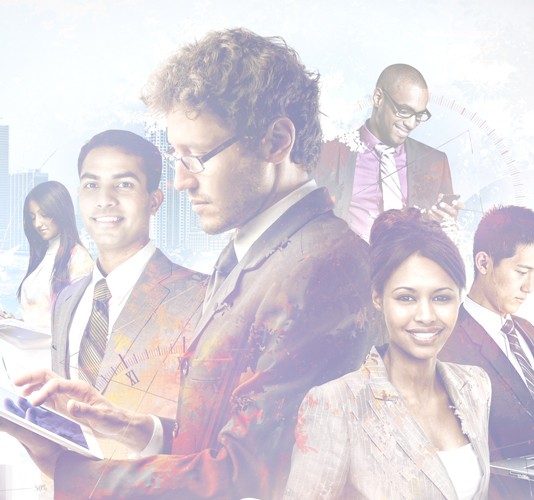 Travel Apps | Travel Apps Development | Mobile Application Development Company