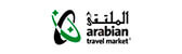 Arabian Travel Market
