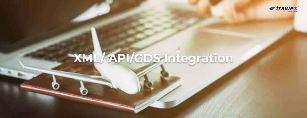 automated-travel-system