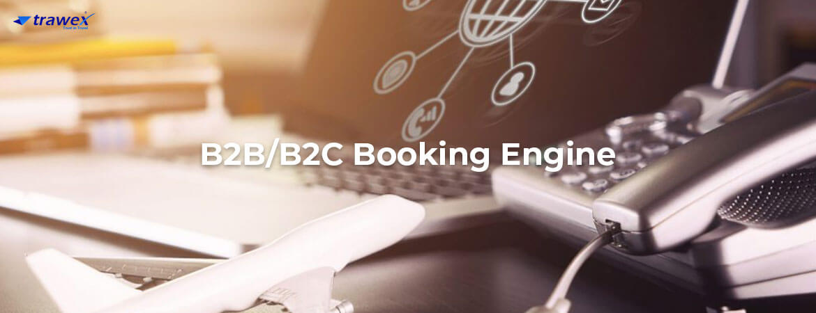 automated-travel-system