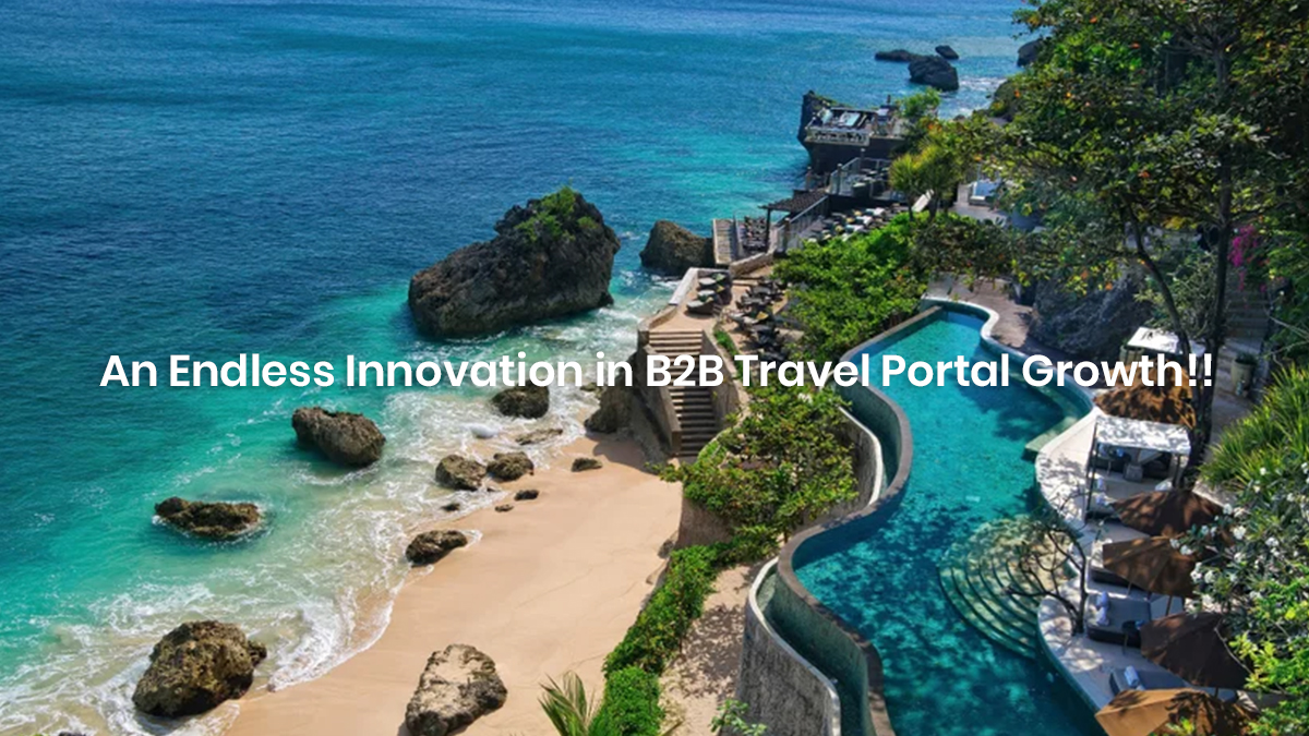 B2B Travel Portal Development | B2B Websites | Travel B2B | B2B Portal | B2B Platform | B2B Travel Portal B2B Travel Portal Development | B2B Websites | Travel B2B | B2B Portal | B2B Platform | B2B Travel Portal