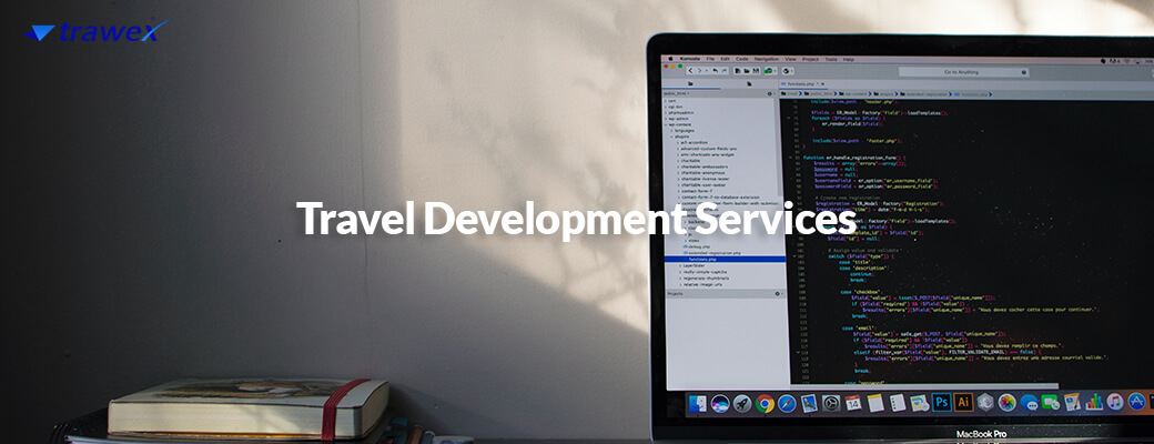 b2b-b2c-travel-portal-development