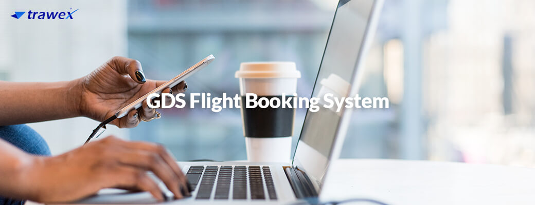 b2b-b2c-travel-portal-development