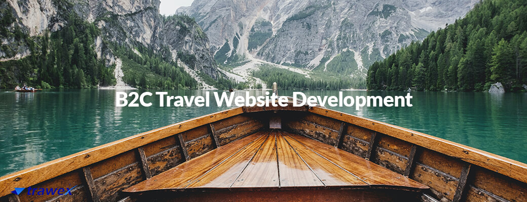 b2b-b2c-travel-portal-development