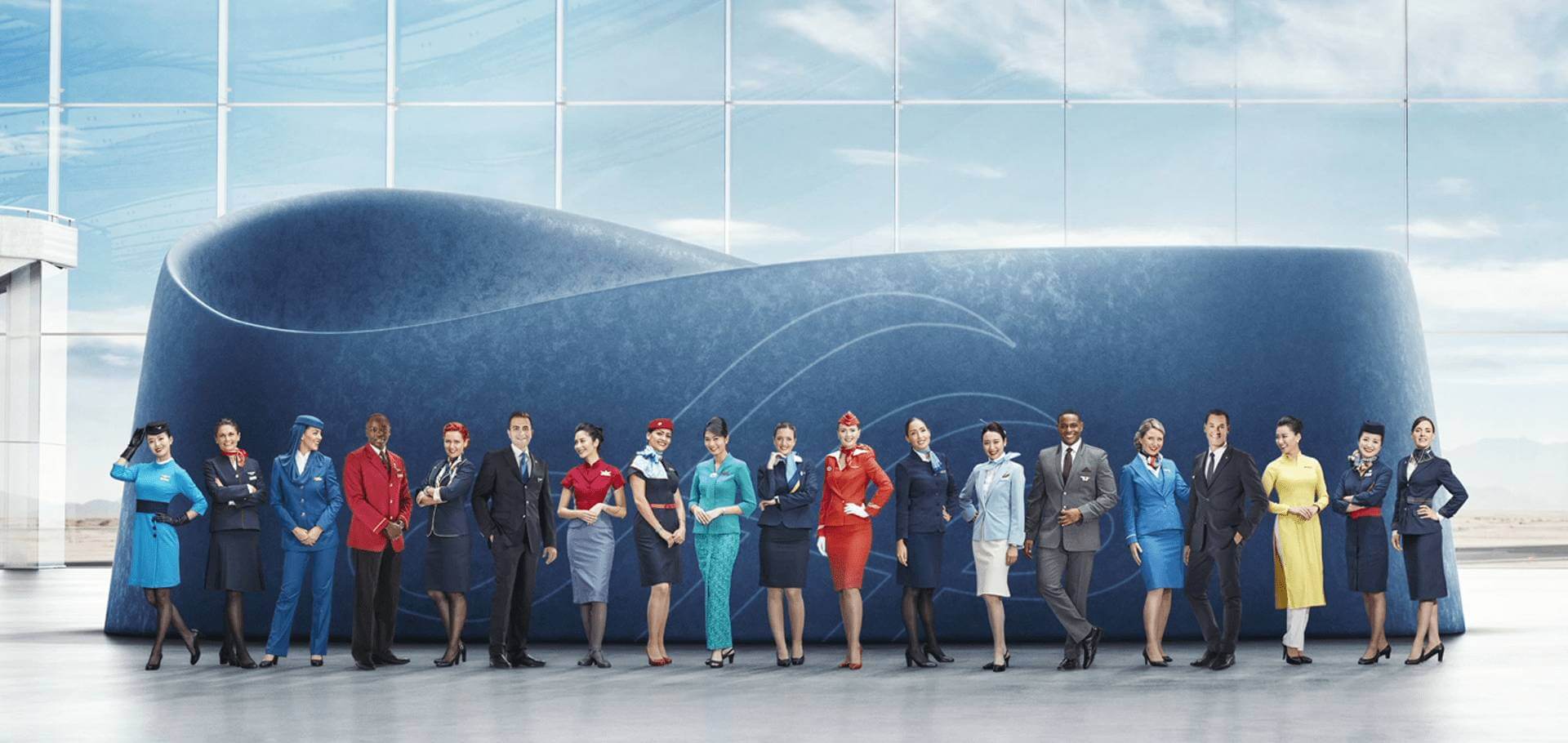 B2B-travel-agents-software