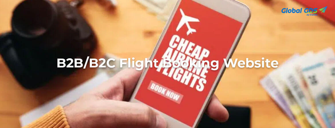 b2b-flight-booking-portal b2b-flight-booking-portal