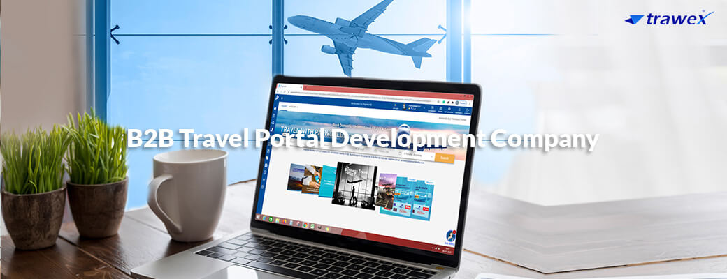 b2b-travel-software b2b-travel-software