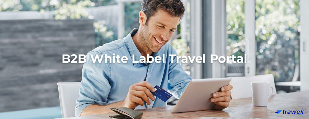 b2b-travel-website b2b-travel-website