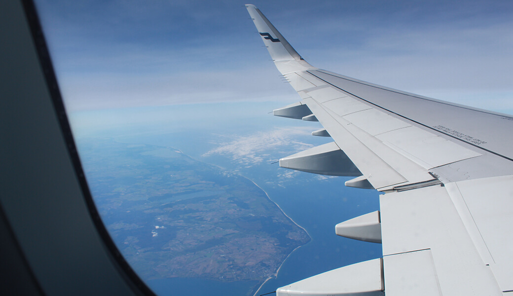 B2C B2B Web Portal Design