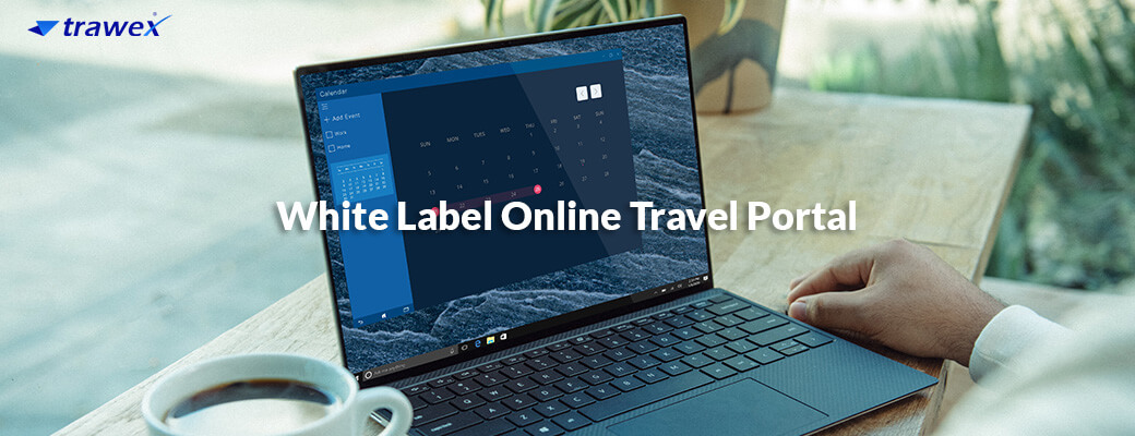 b2c-b2b-white-label-travel-portal b2c-b2b-white-label-travel-portal