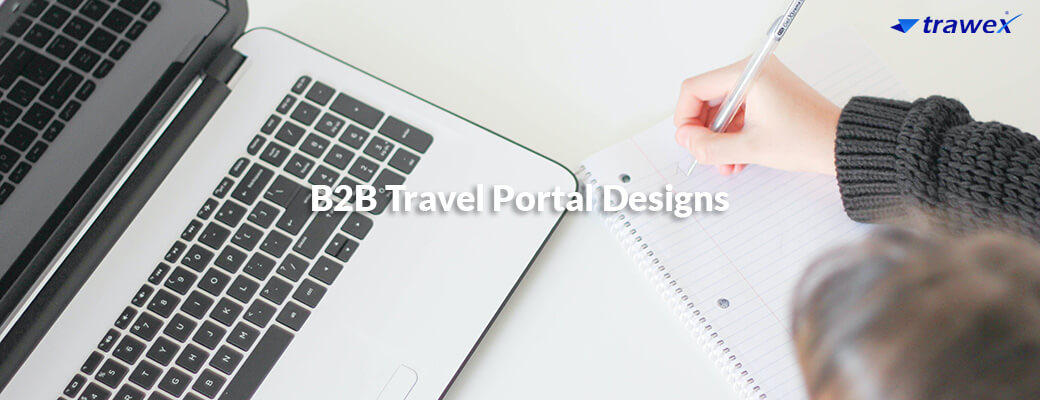 b2c-b2b-white-label-travel-portal b2c-b2b-white-label-travel-portal